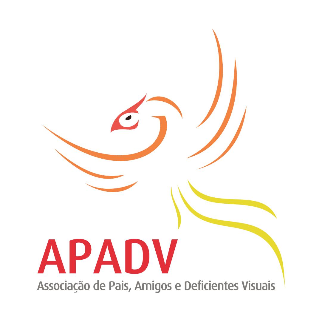 APADV